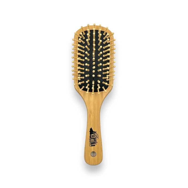 COMB