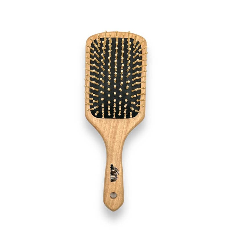 COMB
