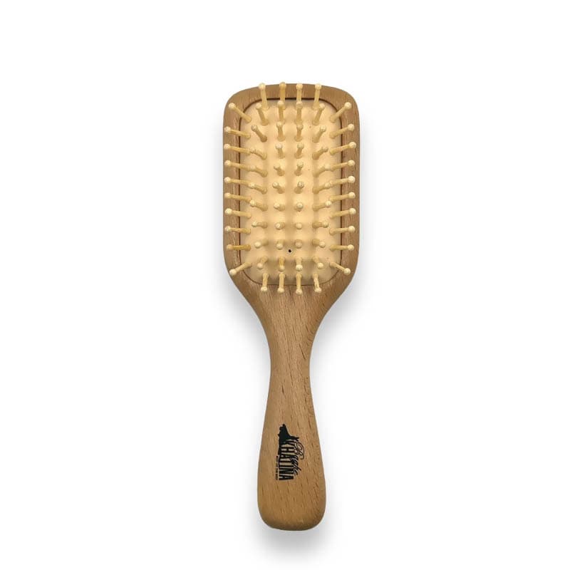 COMB