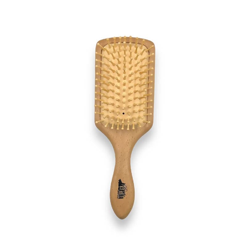 COMB