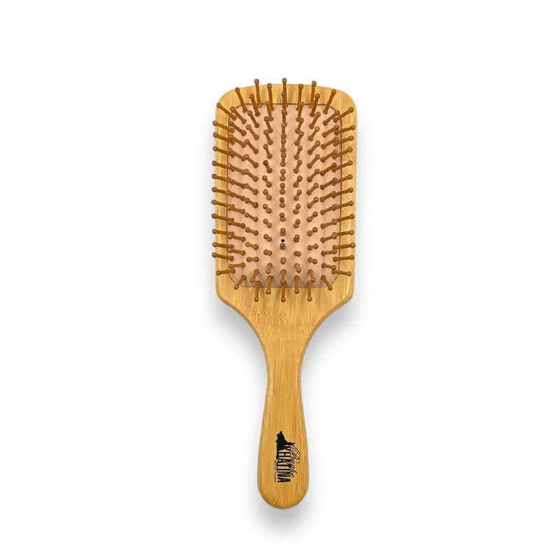 COMB