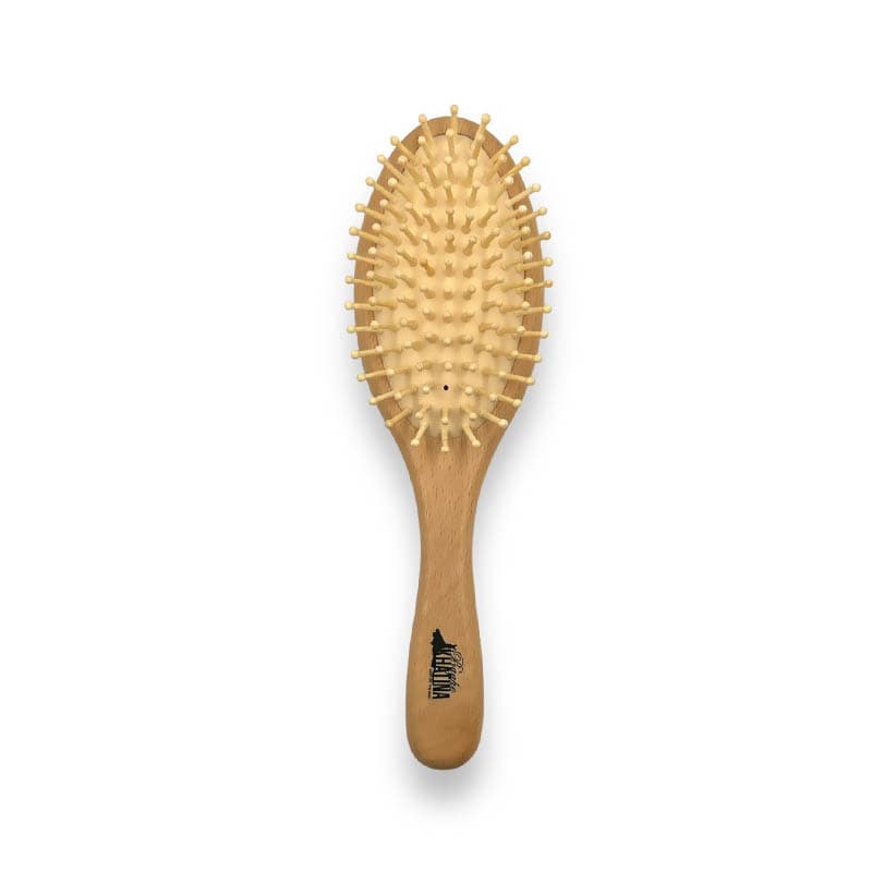 COMB