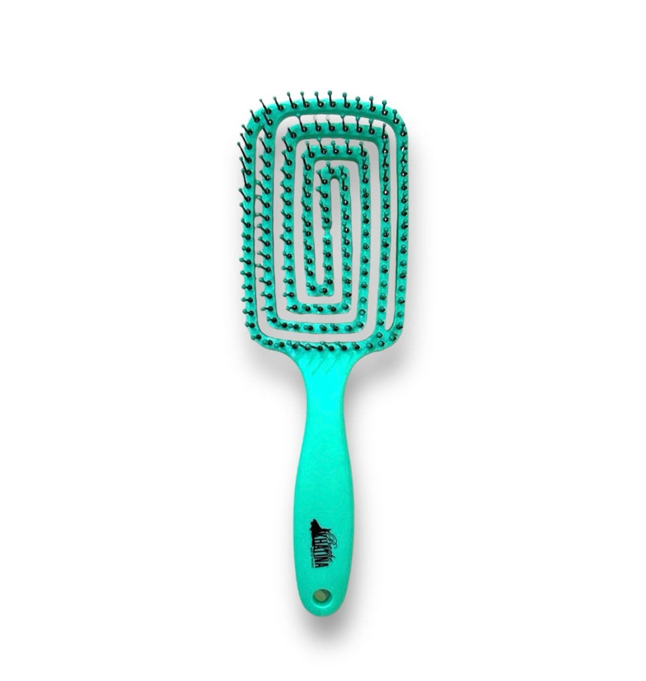 COMB