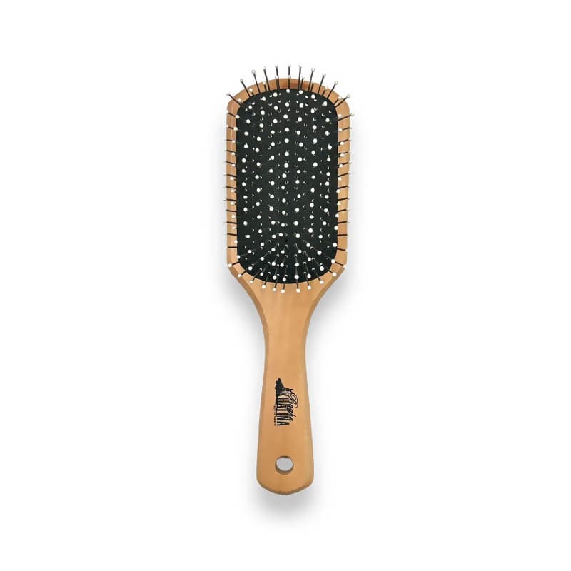 COMB