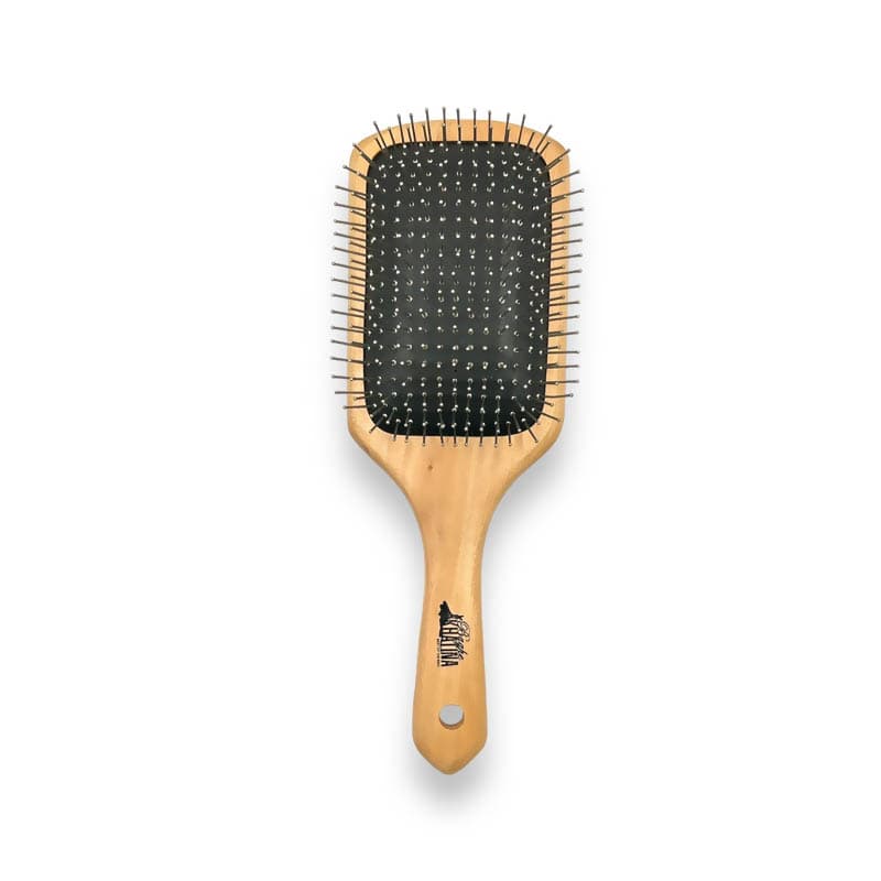COMB