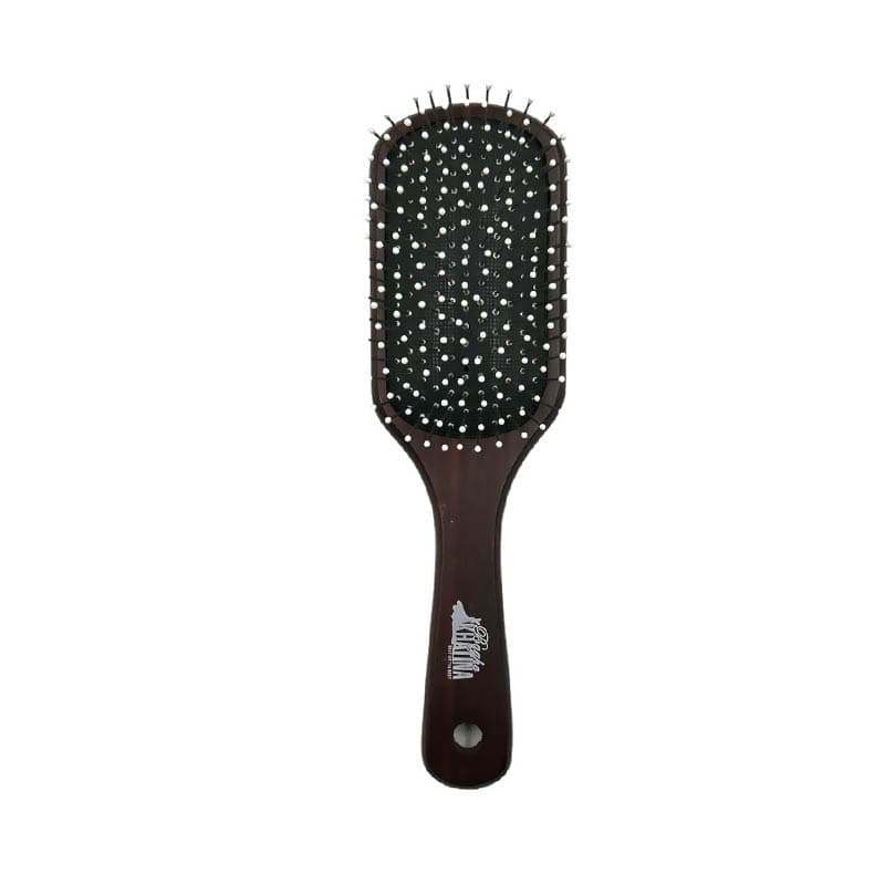 COMB