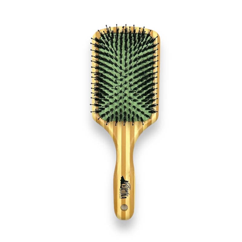 COMB