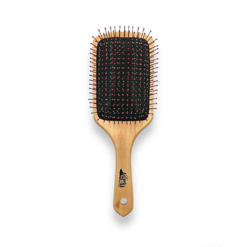 COMB