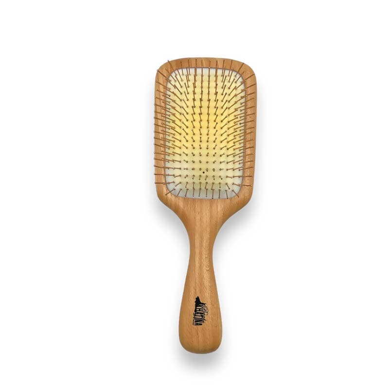 COMB