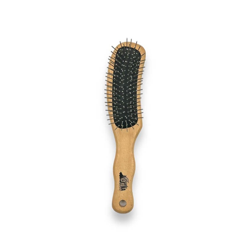 COMB