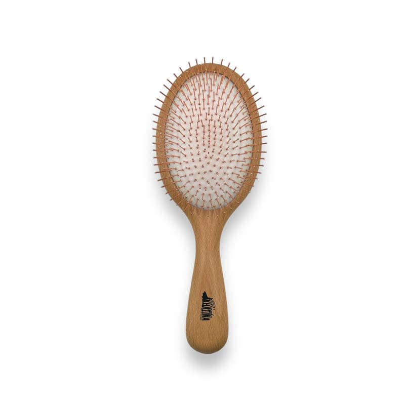 COMB