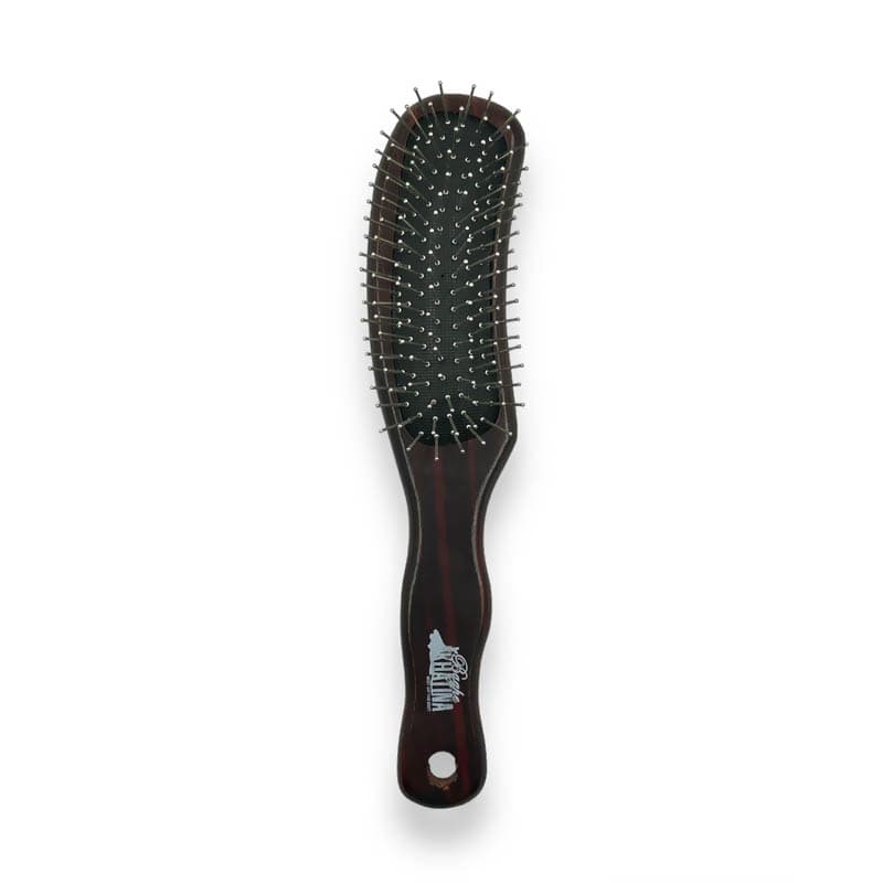 COMB