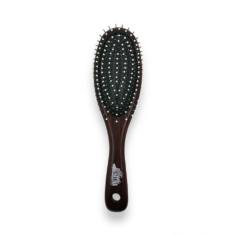 COMB