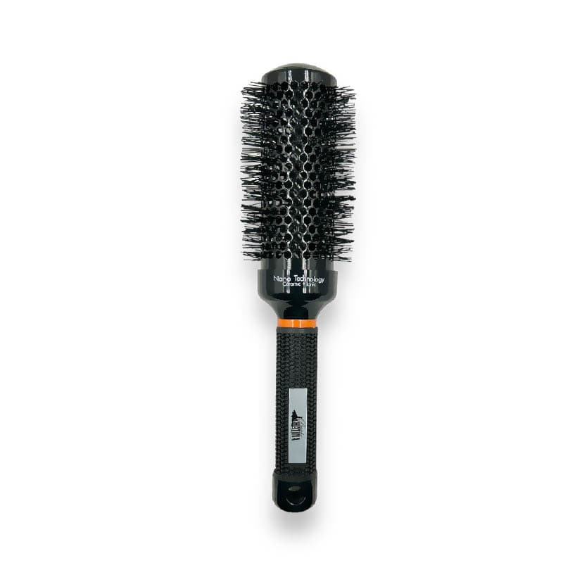 COMB