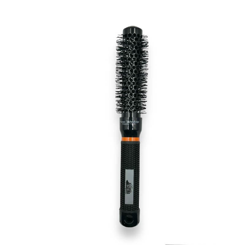 COMB