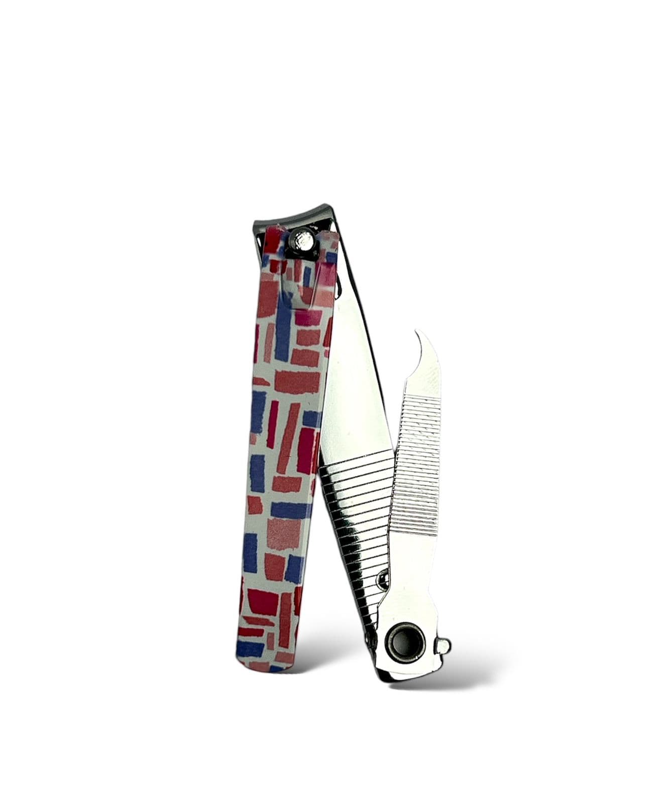 NAIL CLIPPER