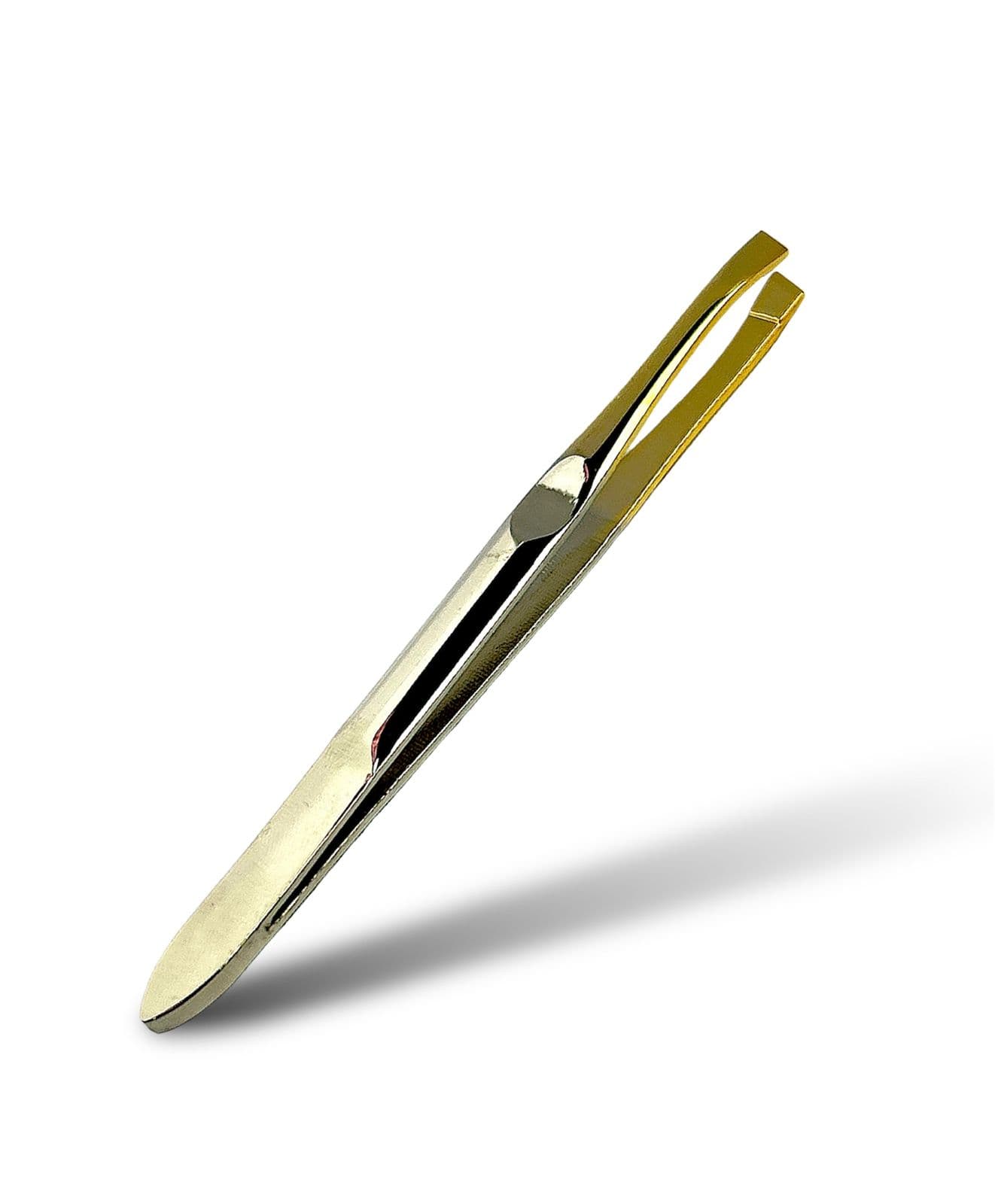 TWEEZER