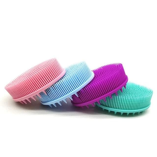 COMB