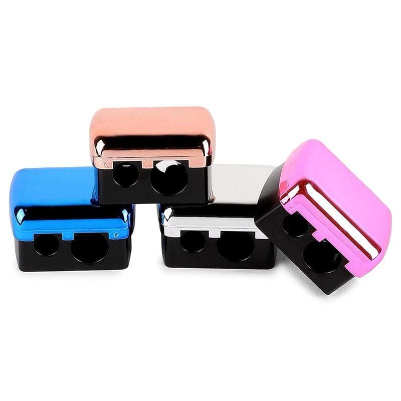 SHARPENER