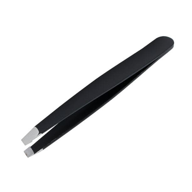 TWEEZER