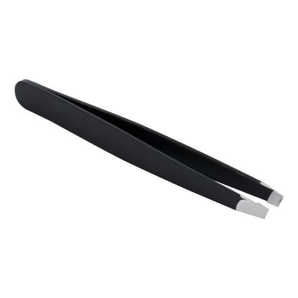 TWEEZER