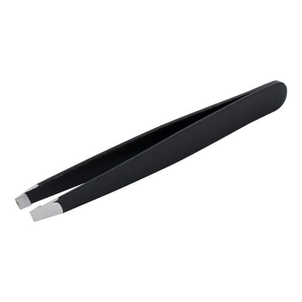 TWEEZER
