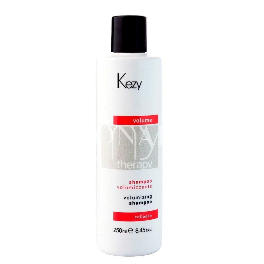 VOLUMIZING SHAMPOO 1000ML
