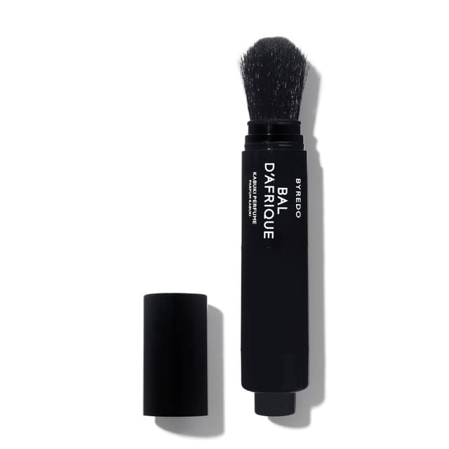 BYREDO KABUKI BAL D'AFRIQUE 0.24 OZ PERFUME