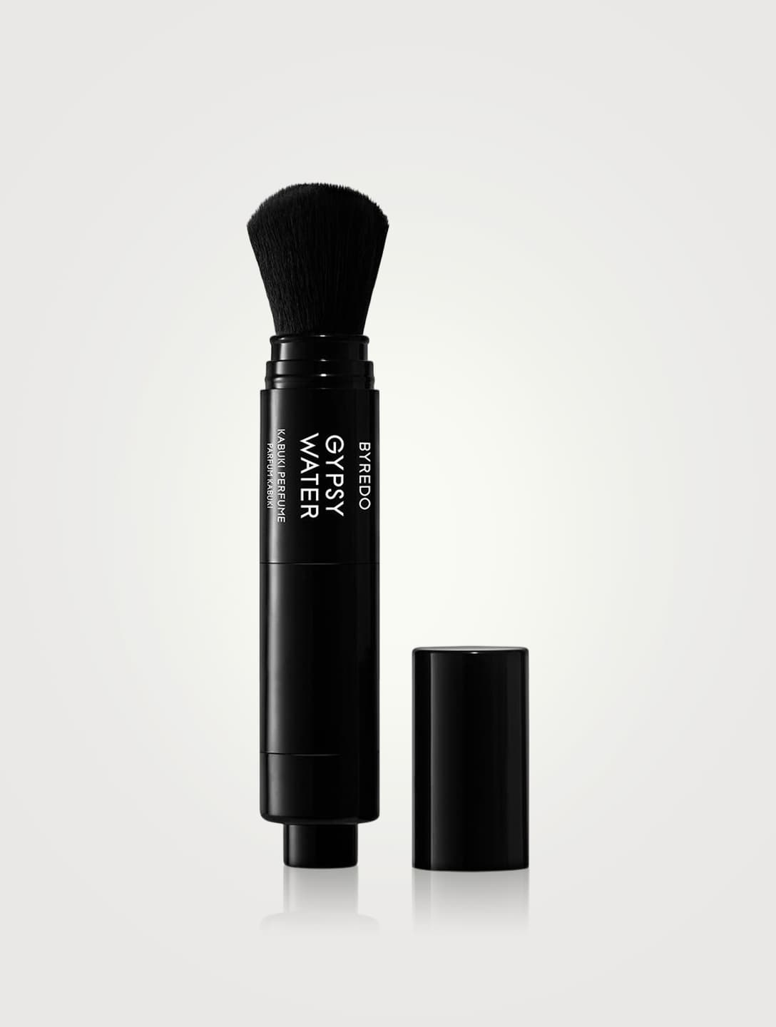 BYREDO Parfum kabuki Gypsy Water