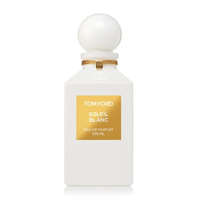 Tom Ford Soleil Blanc EDP 250ml