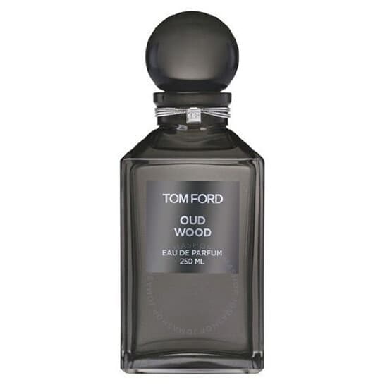 TOM FORD Oud Wood Eau De Parfum