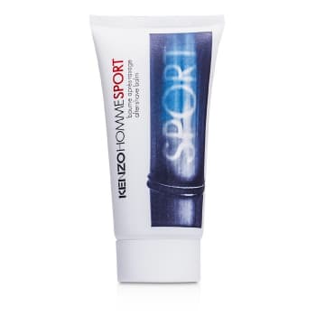 Kenzo Homme Sport Coffret