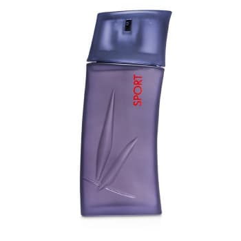 Kenzo Homme Sport Coffret