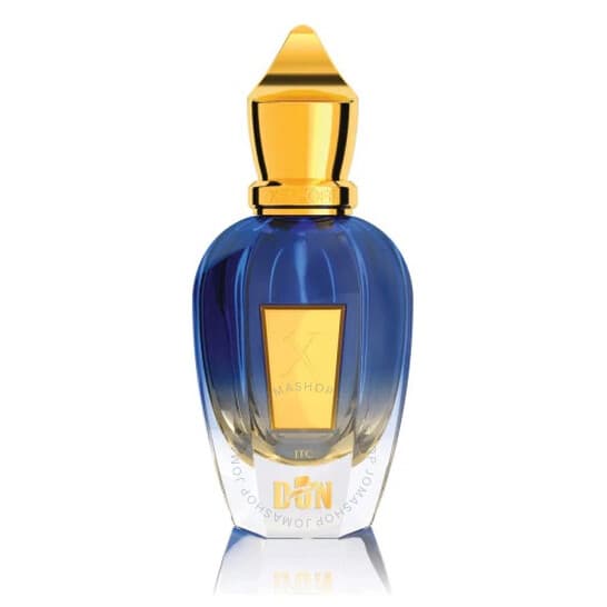 XERJOFF DON 100ML