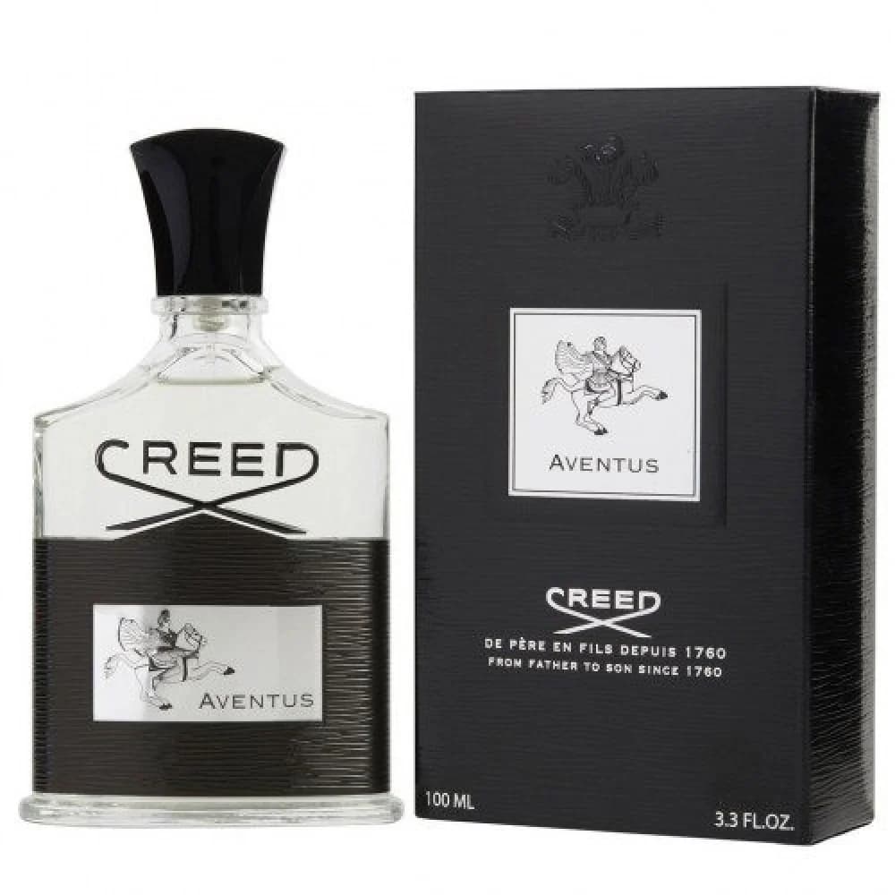 CREED  Aventus / EDP Spray