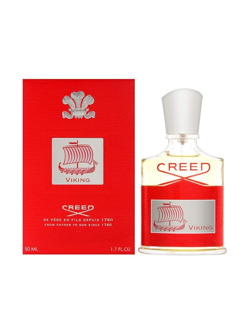 CREED Viking / EDP Spray