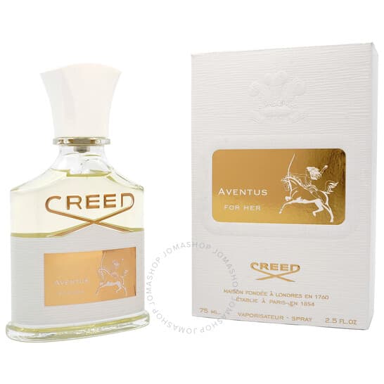 CREED  Aventus EDP