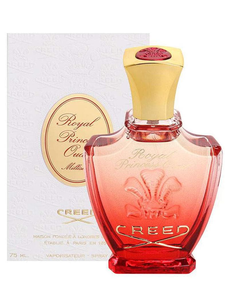 CREED  Royal Princess Oud EDP