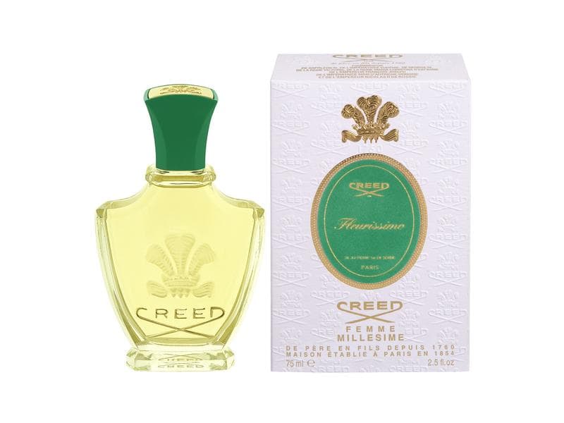 CREED  Fleurissimo  EDP
