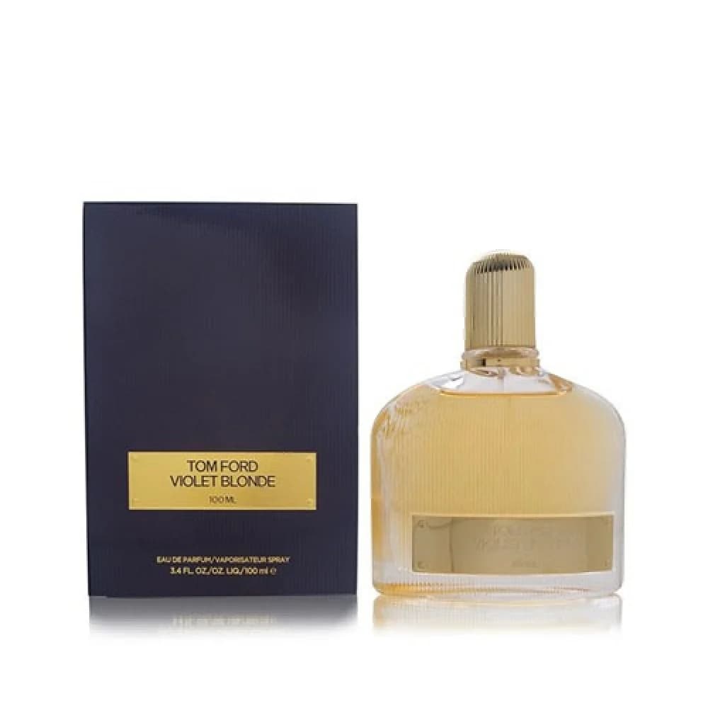 Tom Ford Violet Blonde 100ML
