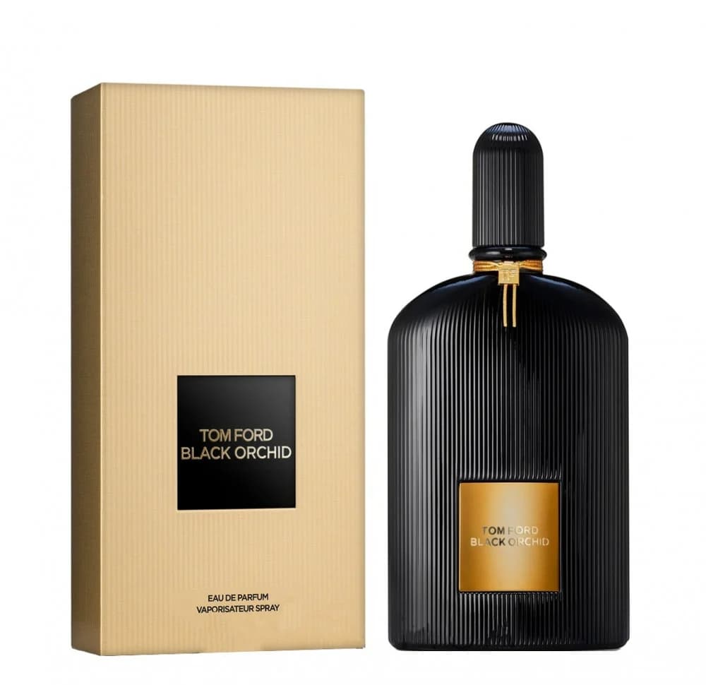 Tom Ford Black Orchid Eau de Parfum 100 ml