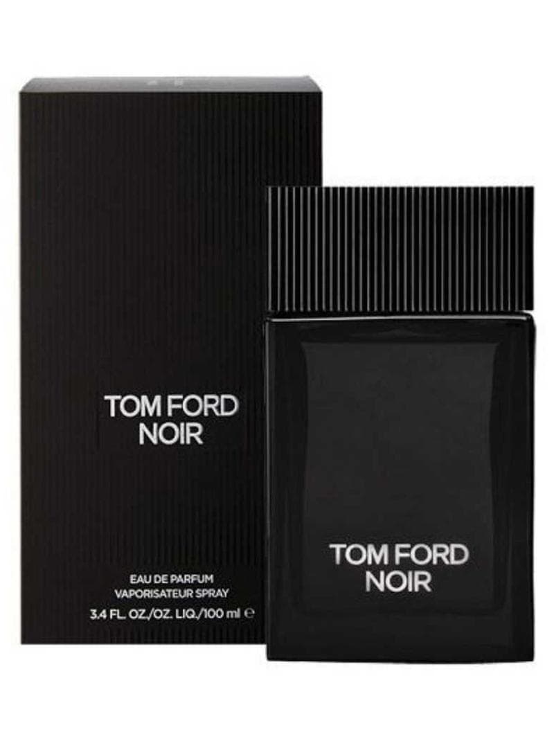 TOM FORD  Noir EDP