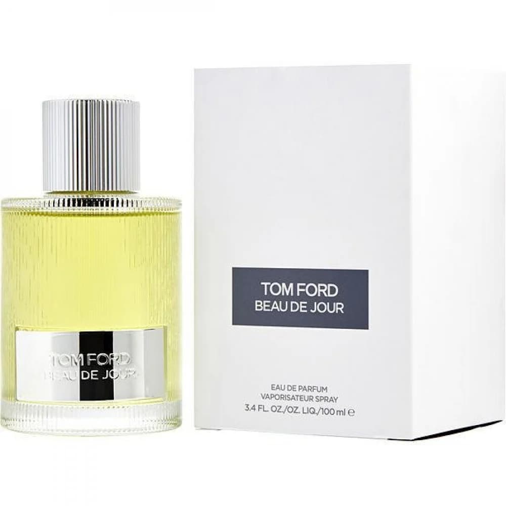 TOM FORD  Beau De Jour EDP 100ML