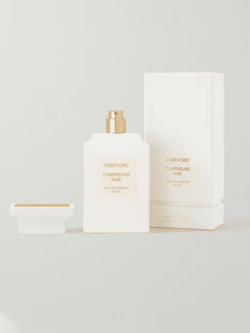 TOM FORD  Tubereuse Nue Edp 100ml