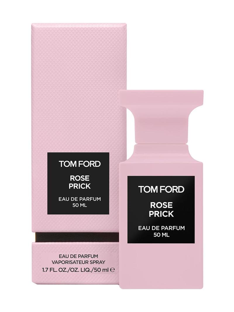 TOM FORD Rose Prick Eau De Parfum 50ML