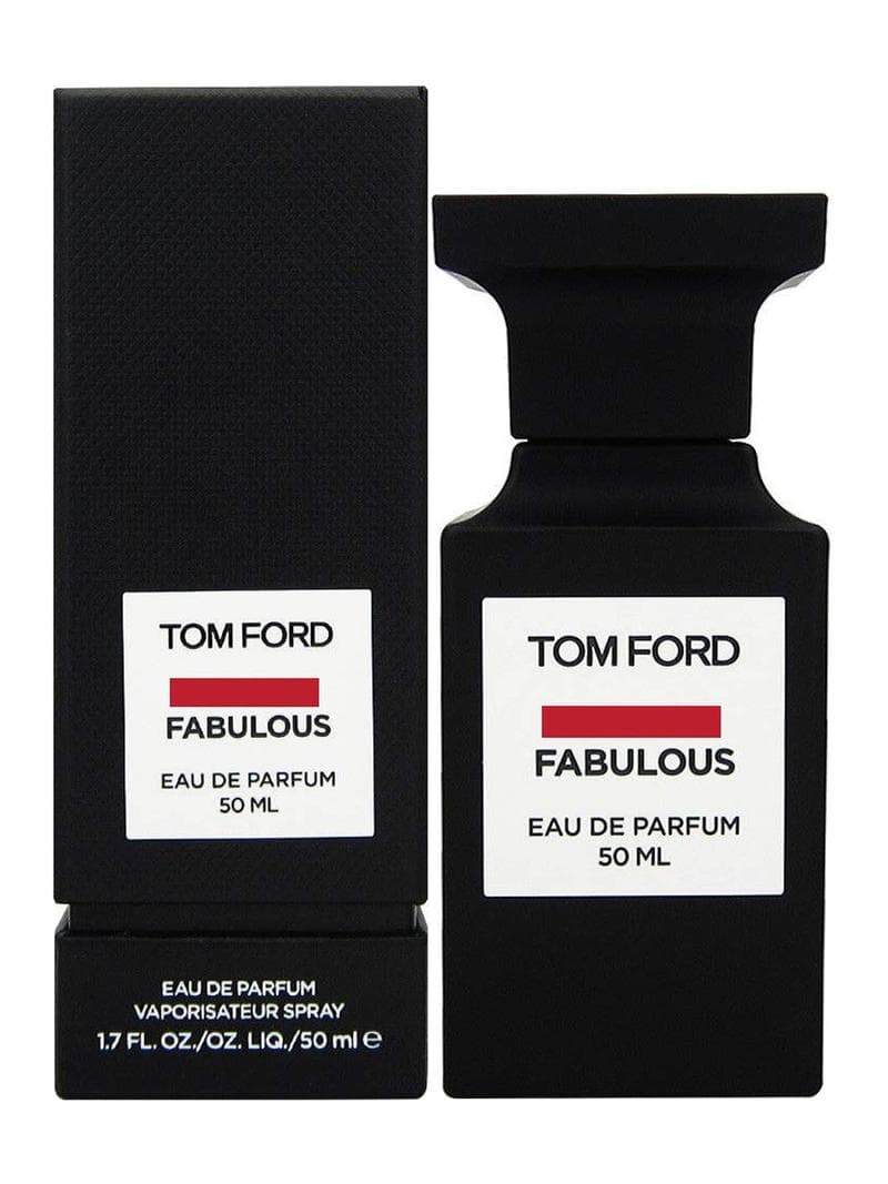 TOM FORD Fabulous Eau De Parfum 50ml