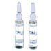 STIMULATE LOTION 6ML