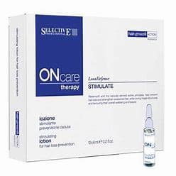 STIMULATE LOTION 6ML
