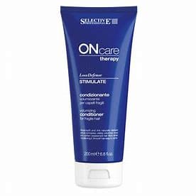 STIMULATE COND. 200ML