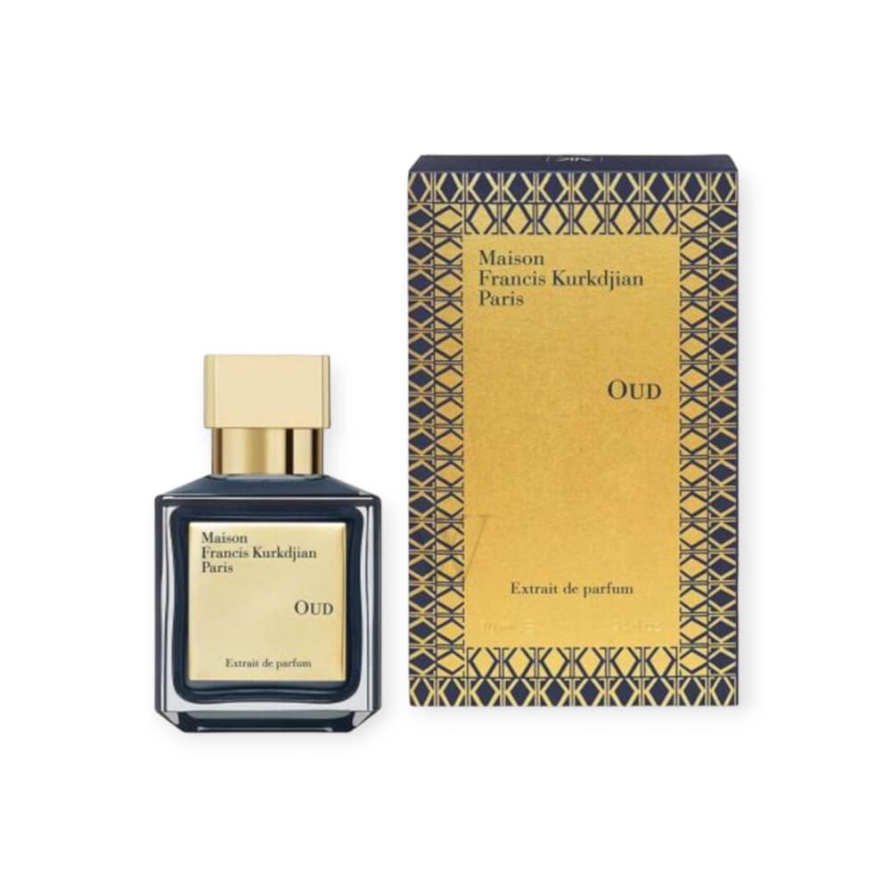 FRANCIS KURKDJIAN Oud Extrait De Parfum 70ML